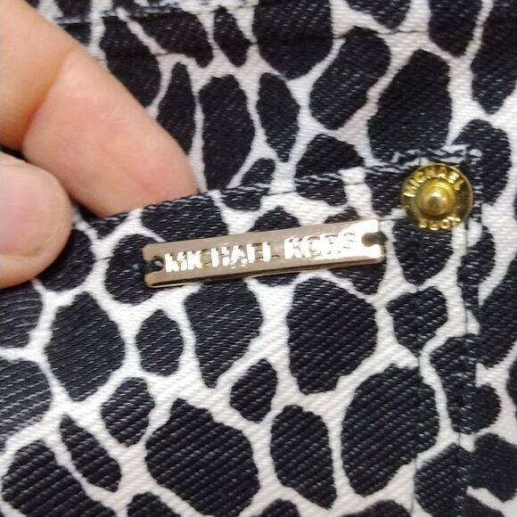 Michael kors pants - Picture 3 of 4